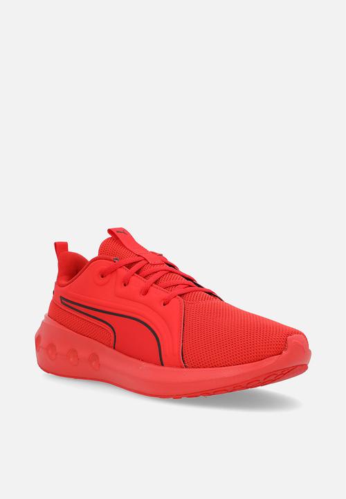 PUMA - Softride carson