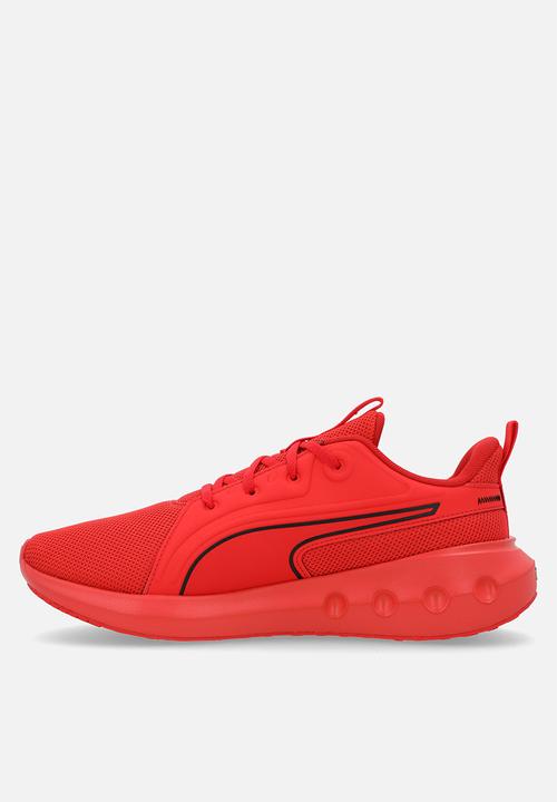 PUMA - Softride carson