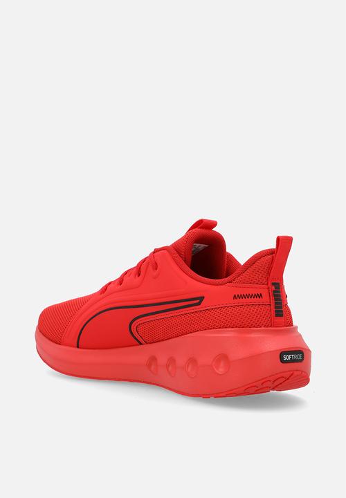 PUMA - Softride carson