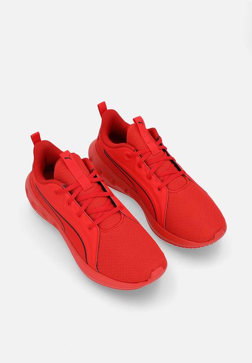 PUMA - Softride carson