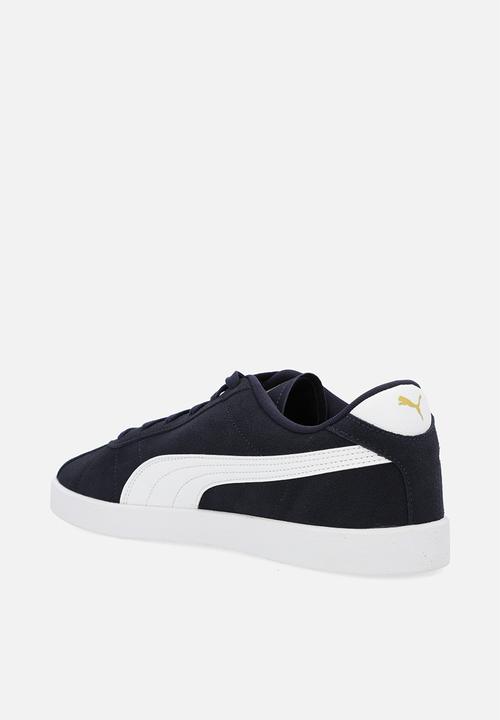 PUMA - Puma Club II