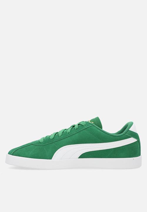 PUMA - Puma Club II