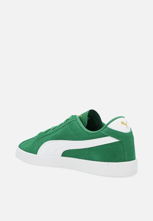 PUMA - Puma Club II