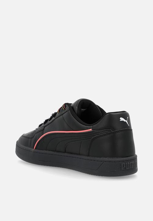 PUMA - Motorsport Ferrari Caven 2.0 Neon