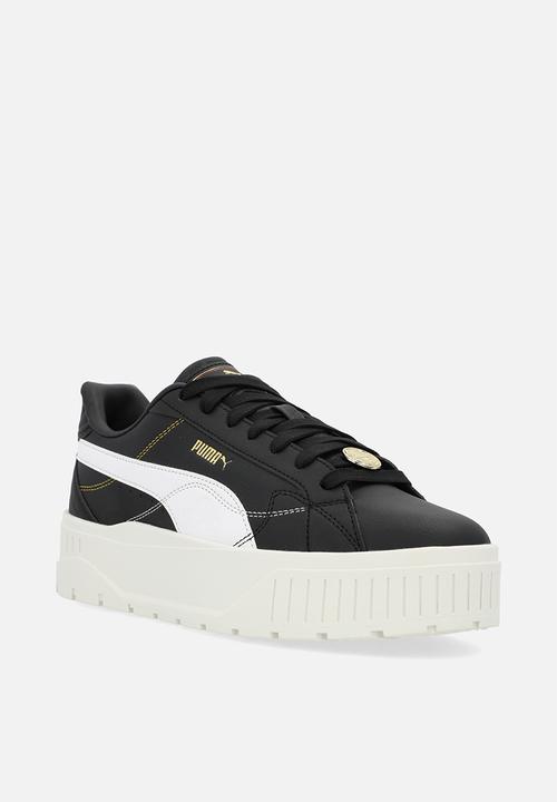 PUMA - Karmen II Class Act