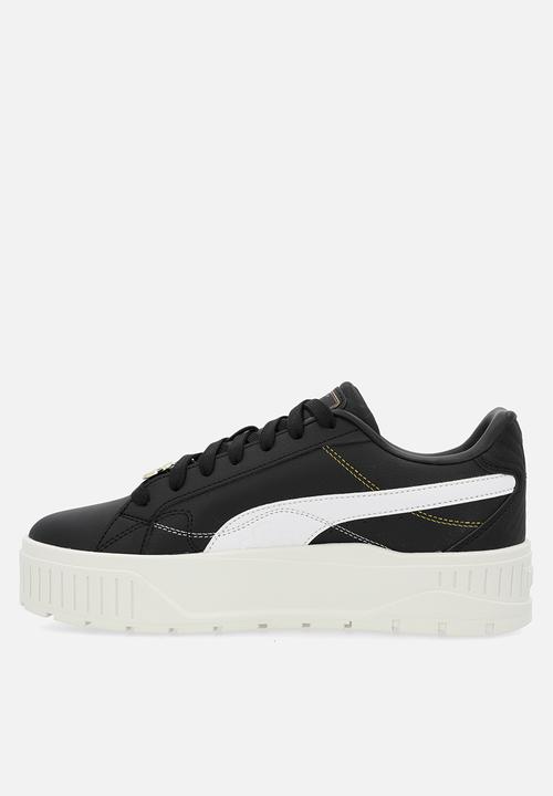 PUMA - Karmen II Class Act