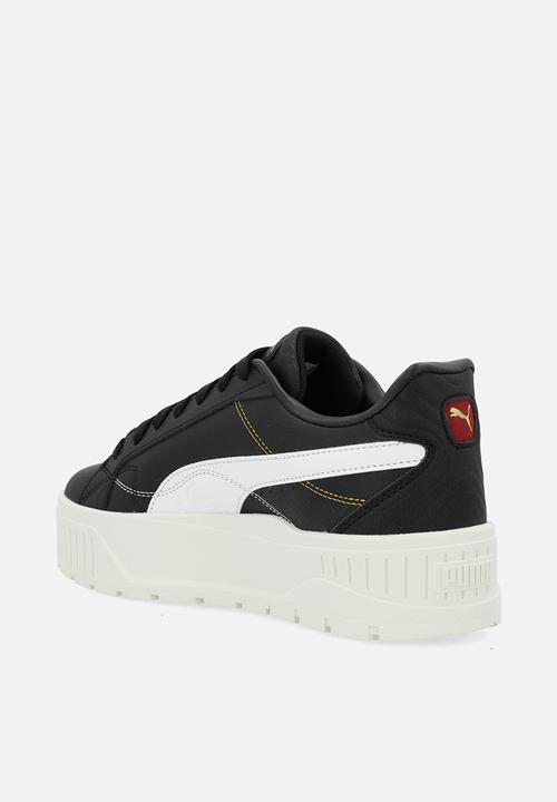 PUMA - Karmen II Class Act
