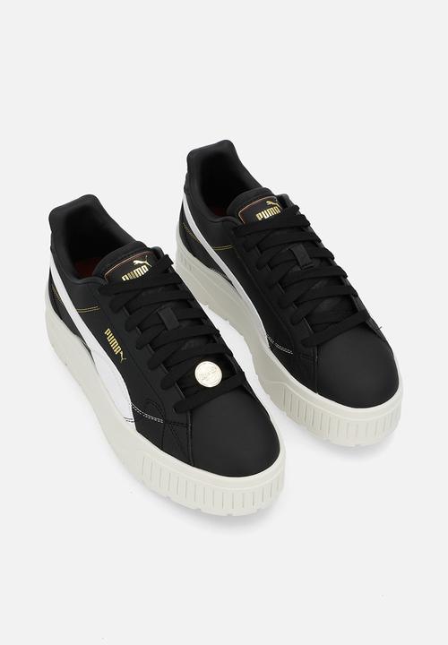 PUMA - Karmen II Class Act