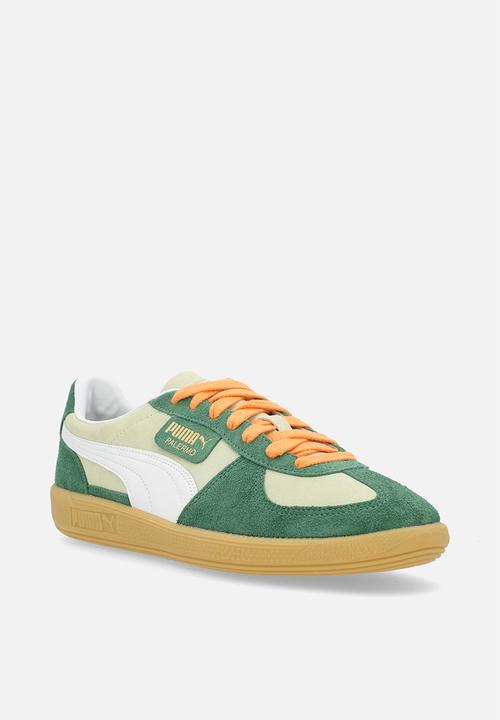 PUMA - Palermo