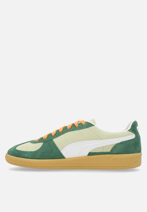 PUMA - Palermo