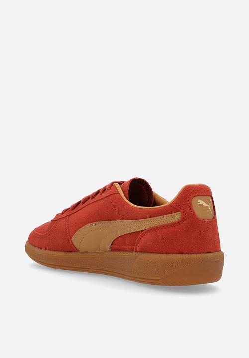 PUMA - Palermo