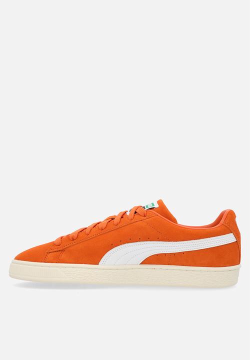 PUMA - Suede Classic