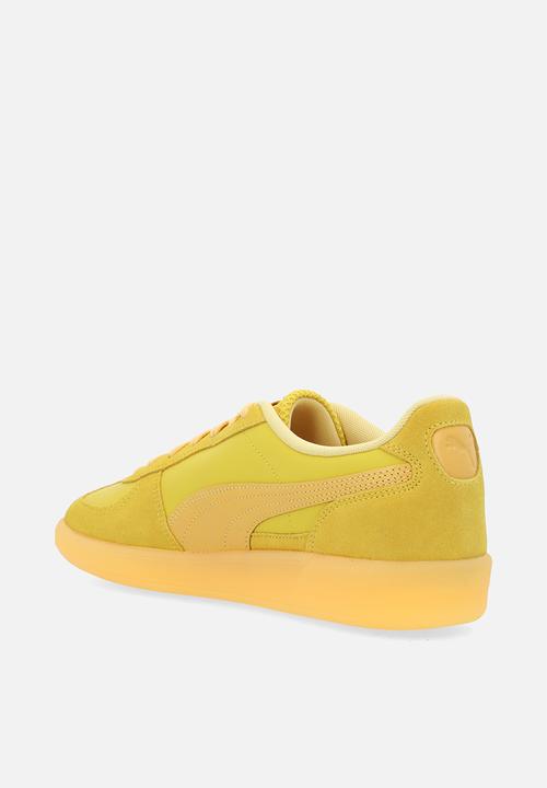 PUMA - Palermo Citrus