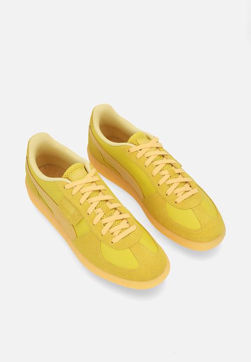 PUMA - Palermo Citrus