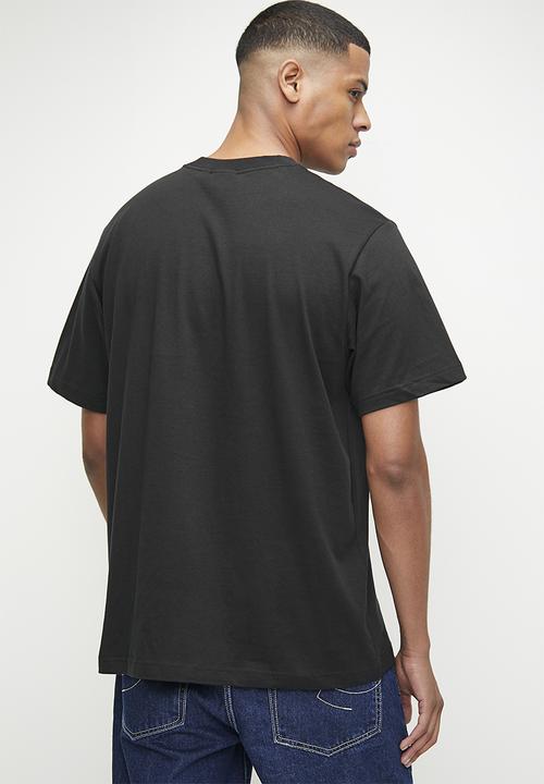 トップス Goo GOOPiMADE x TIGHTBOOTH Tech Uniform Zip Shirt GREY（グーピーメイド