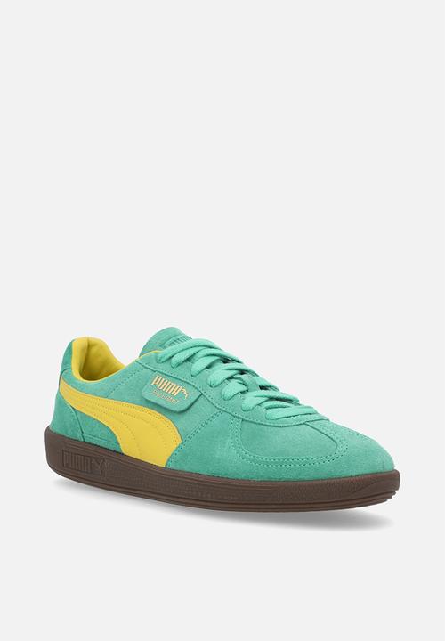 PUMA - Palermo