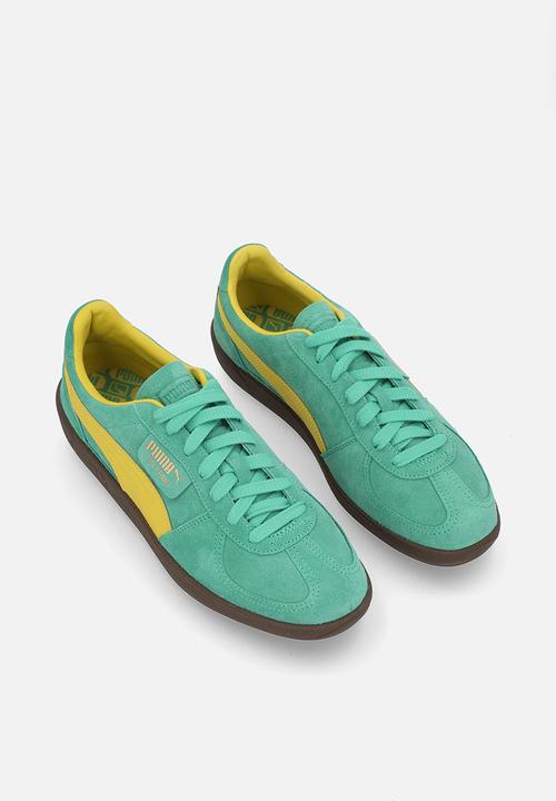 PUMA - Palermo