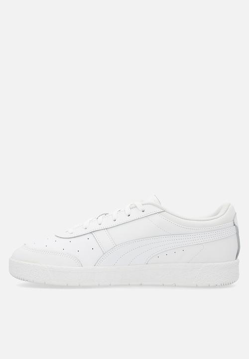 PUMA - Puma Seoul Leather