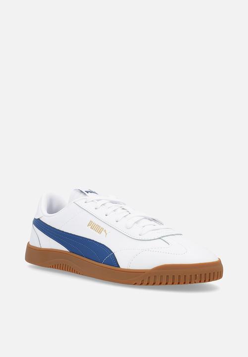PUMA - Puma Club 5v5