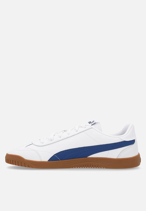 PUMA - Puma Club 5v5