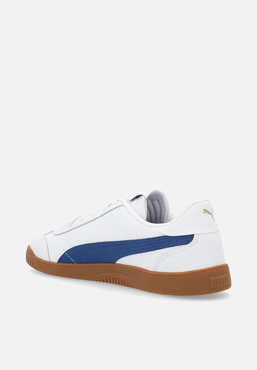 PUMA - Puma Club 5v5