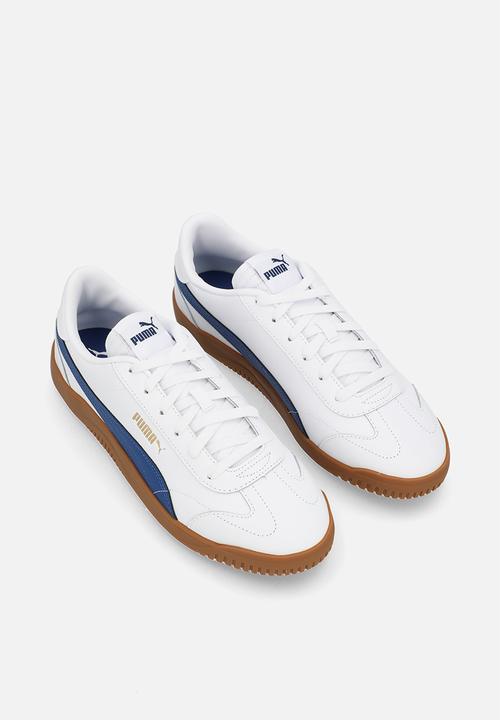 PUMA - Puma Club 5v5