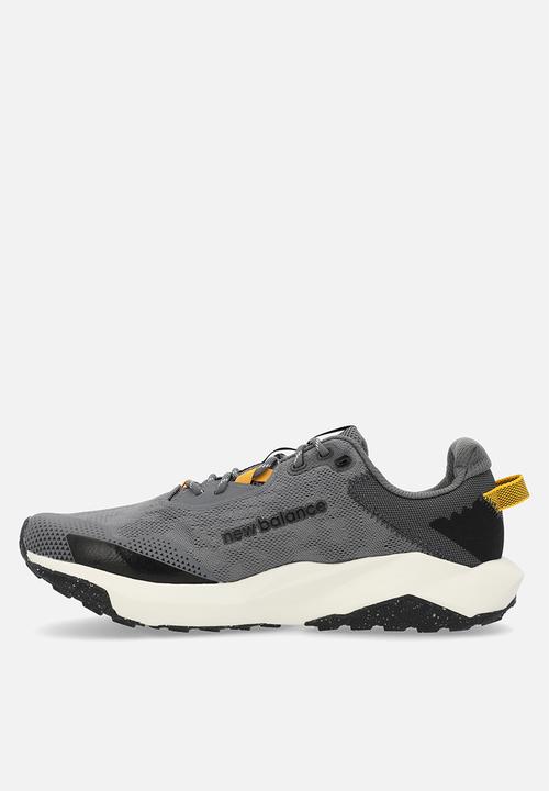 New Balance  - DYNASOFT NITREL v6