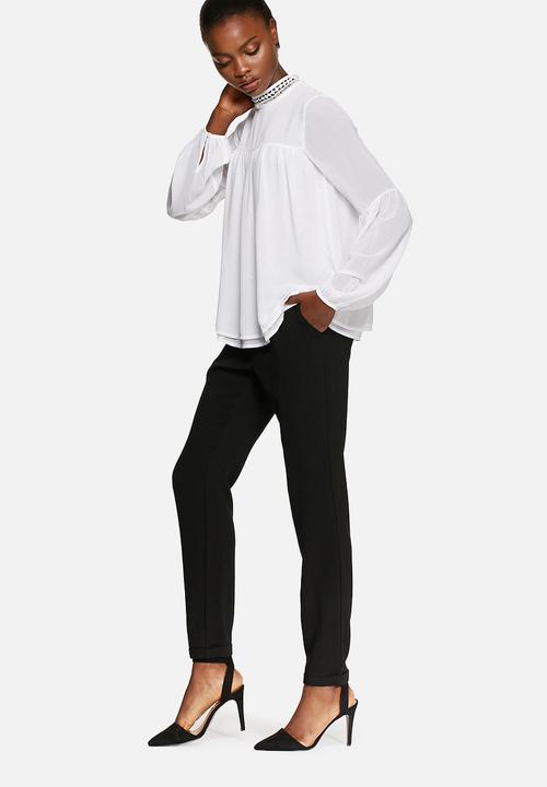 Y.A.S - Gavia blouse