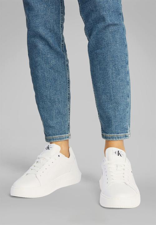 Calvin Klein - Malmo