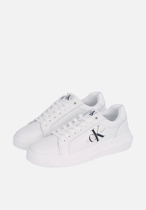 Calvin Klein - Malmo