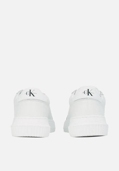 Calvin Klein - Malmo