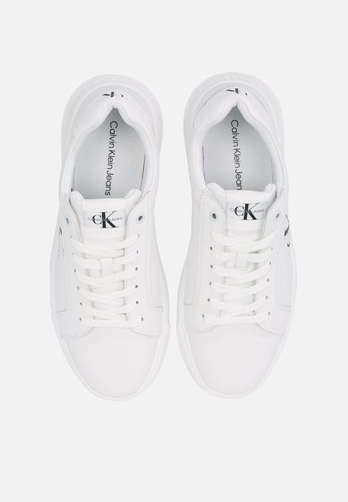 Calvin Klein - Malmo