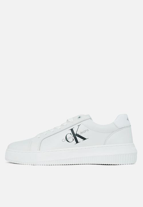 Calvin Klein - Malmo