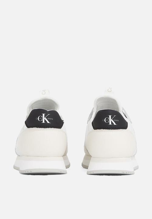 Calvin Klein - PHUKET