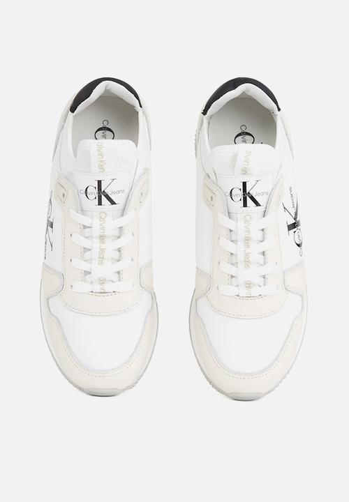 Calvin Klein - PHUKET