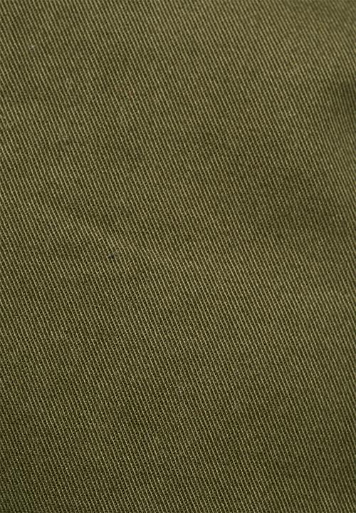Jack & Jones - LA Bomber