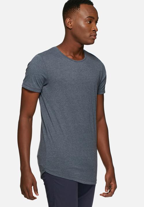 Jack & Jones - Hugo tee