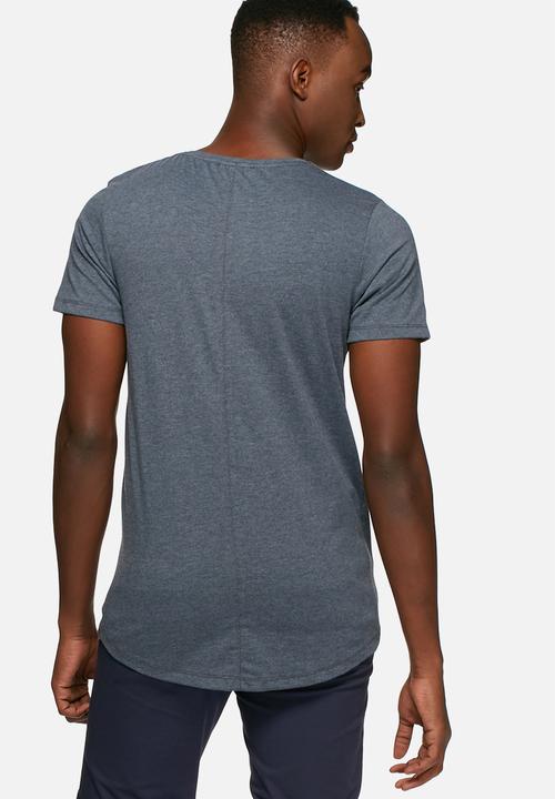 Jack & Jones - Hugo tee
