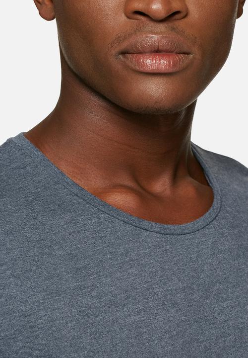 Jack & Jones - Hugo tee