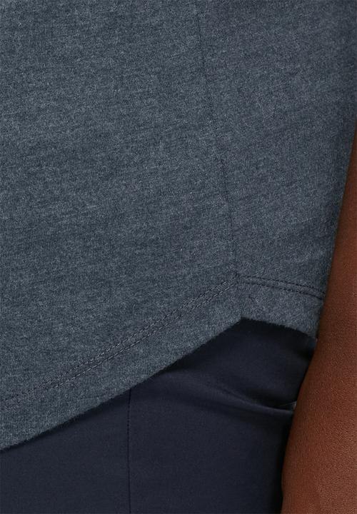 Jack & Jones - Hugo tee