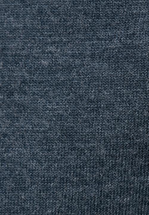 Jack & Jones - Hugo tee