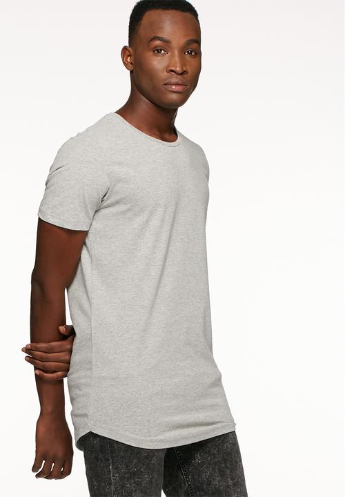 Jack & Jones - Hugo tee