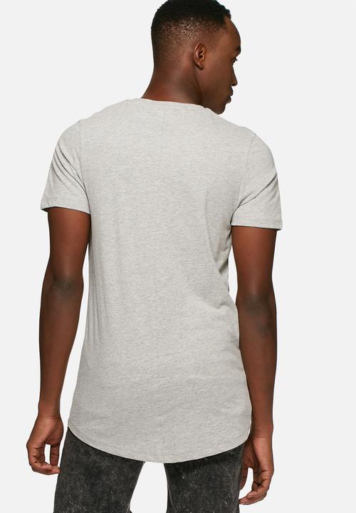 Jack & Jones - Hugo tee