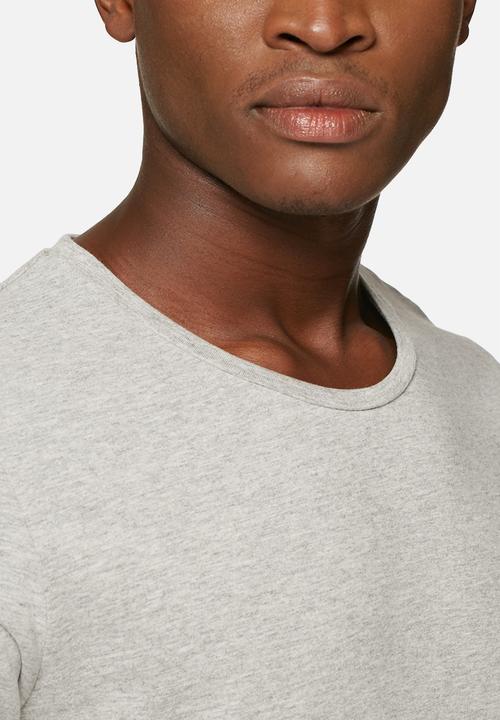 Jack & Jones - Hugo tee