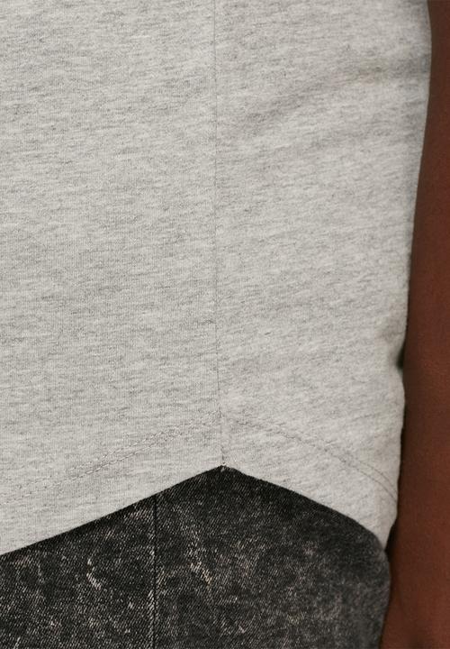 Jack & Jones - Hugo tee