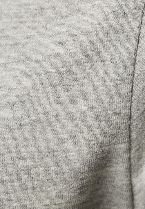 Jack & Jones - Hugo tee