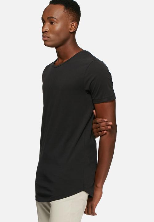 Jack & Jones - Hugo tee