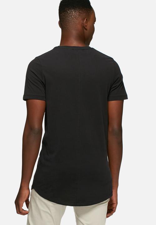 Jack & Jones - Hugo tee