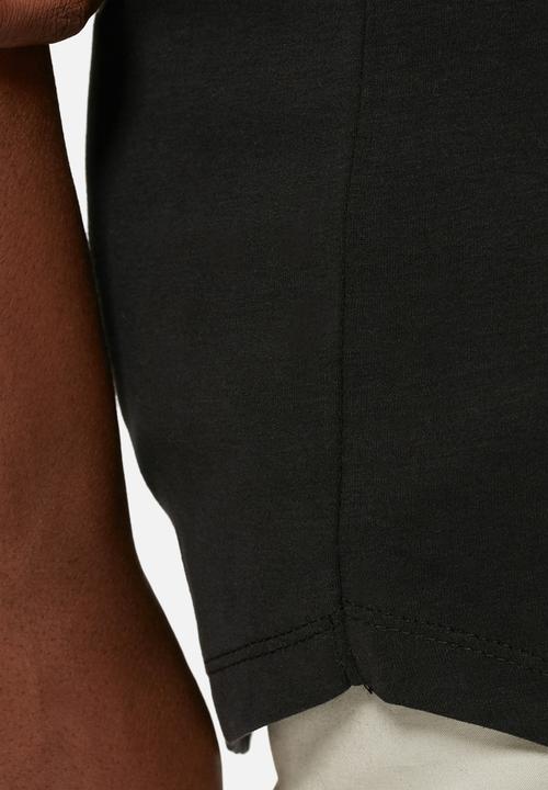 Jack & Jones - Hugo tee