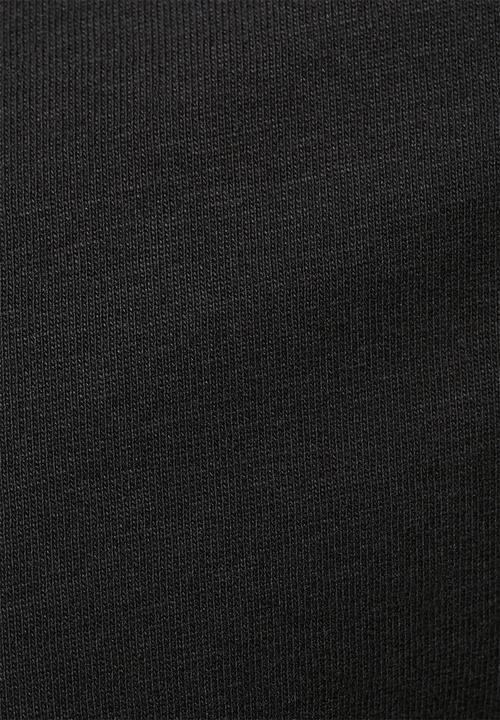 Jack & Jones - Hugo tee